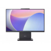 Lenovo IdeaCentre AiO 24IRH9 F0HN00LWCK - 23,8
