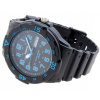 Hodinky Casio MRW-200H Deň detí WR 100M