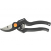 Fiskars Nožnice záhradné profesionálne P90 1001530