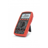 Digitálny multimeter Maxwell 25306