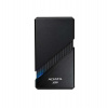 ADATA SE920/4TB/SSD/Externá/Čierna/5R (SE920-4TCBK)