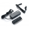 Adaptér OEM Connect IT univerzální notebookový 48W CI-131