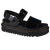 Dr sandals Martens Voss Sandals W DM25773001 (199612) Sky Blue 36