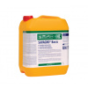 SCHULKE Savagro Basic 5 l