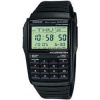 Pánske digitálne náramkové hodinky Casio DBC 32-1A