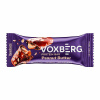 Voxberg Voxberg Protein Bar peanut butter 50 g