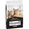 Pro Plan Kitten Healthy Start kura 10 kg