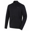 Husky | Tarp Zips M Black XXL
