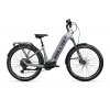 KELLYS Estima X70 P M 27.5