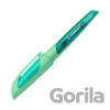 STABILO EASYbuddy Pastel M mentolové - STABILO