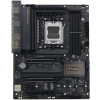 ASUS PROART B650-CREATOR AMD B650 Socket AM5 ATX