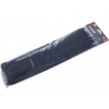 EXTOL Premium 8856166 sťahovacie pásky 400x4,8mm 100 ks
