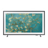 Samsung QE32LS03CBU 81,3 cm (32