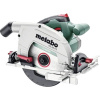 METABO KS 66 FS, 601066000