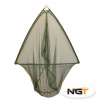 NGT Podberakova Hlava 50'' Specimen Net