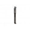 Lezyne pumpa ROAD DRIVE Small