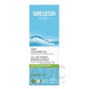 WELEDA Hĺbkovo čistiaci gél s aloe vera 1x150 ml