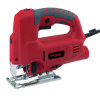 WORCRAFT® Pila přímočará JS05-65, 230 V, 570 W
