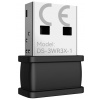 DS-3WR3X-1 - WiFi dongle k DVR Hikvision