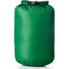 Coghlans vodácky vak Lightweight Dry Bag 25l