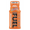 Applied Nutrition Bodyfuel Energy Shots 60ml Príchuť: Orange
