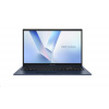 ASUS Vivobook 15 X1504VA-BQ5639Z, Core 5-120U , 15.6˝ 1920 x 1080 FHD, UMA, 8GB, SSD 512GB, W11H, bez AC adap X1504VA-BQ5785WZ Asus