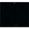 ELECTROLUX LIR60433 Slim-Fit 60cm Indukčná doska (ELECTROLUX LIR60433 Slim-Fit 60cm Indukčná doska)