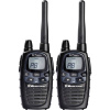 Midland G7 Pro Twin C1090.13 PMR a LPD rádiostanice/vysielačky sada 2 ks; C1090.13