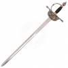 Art Gladius Miniatúrne meč Conqueror