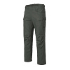 Helikon-Tex nohavice UTP, PolyCotton Ripstop - JUNGLE GREEN, 2XL/XLong