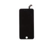 LCD + Touch Black pre Apple iPhone 6 Plus Originál Refubrished