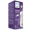 Philips AVENT Fľaša Natural Response 260 ml, 1m+ koala