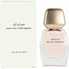 Narciso Rodriguez all of me parfumovaná voda dámska 30 ml