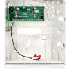 Satel Alarm PerfectA-32-WRL-Set-A Satel