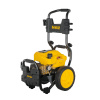 Dewalt DXPW006E Vysokotlaký čistič 170 BAR, 5,0 KW