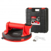 Strend Pro Premium Aku prísavka, 3,7 V, 130 kg, 2172985