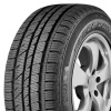 Continental - Continental SportContact 6 245/35 R19 93Y