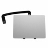 AppleKing trackpad pre MacBook Pro 15