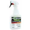 ValetPro Citrus Bling 500 ml multifunkčný detailer