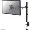 Neomounts FPMA-D550BLACK príslušenstvo pre montáž monitora (FPMA-D550BLACK)