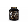 DY Nutrition Game Changer MASS, 3000 g, jahoda-banán