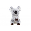 Plyšová koala 23 cm