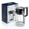 Delonghi Karafa na mlieko DLSC007