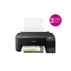 Epson Epson L1250