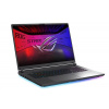 ASUS ROG Strix G18 G815LP-NEBULA005W, Ultra 9-275HX, 18.0˝ 2560x1600 WQXGA, RTX 5070/8GB, 32GB, SSD 1TB, W11H Asus