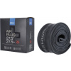 Duše Schwalbe SV 21+AP Air Plus 27.5/27.5+