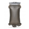 Vak na vodu HydraPak Force 3L - mammoth grey