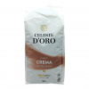 Celeste d'Oro Crema 1 kg