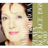 Rottrová Marie - Zlatá kolekce 3CD
