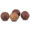 Boilies Anaconda Magist 16mm 1kg Salmon